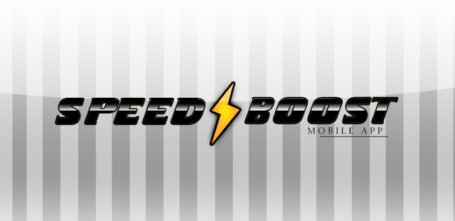 Speed Boost Pro v4.1.3