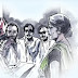 कहानी: साथी