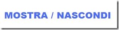 Mostra-nascondi