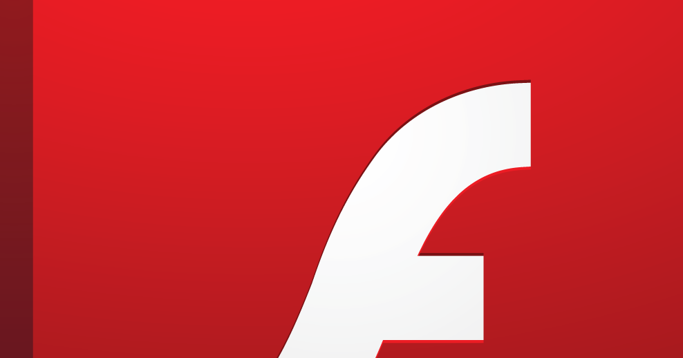 Free Download Adobe Flash Player (Firefox, Netscape, Opera 