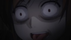 Corpse Party - 03