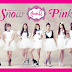 [Mini Album] Apink - Snow Pink  [FLAC]