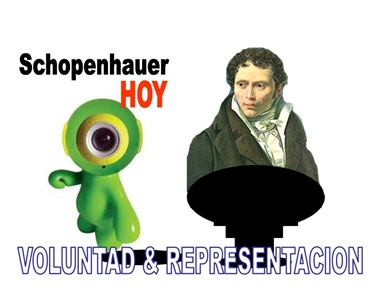 SCHOPENHAUER