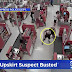 Dad catches apparent pervert allegedly taking upskirt photos at Target. It doesn’t end well.