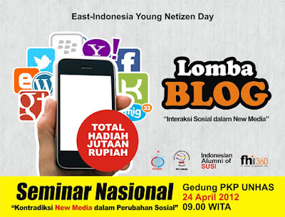 http://kosmik.web.id/ilmu-komunikasi/lomba-blog-new-media/