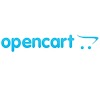 Opencart tema yükleme