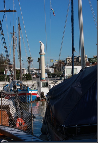 20120417_0272