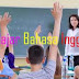 Belajar Bahasa Inggris