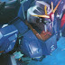 [BDMV] Mobile Suit Zeta Gundam Blu-ray BOX2 DISC1 [150826]