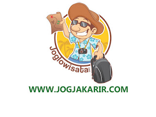 Loker Jogja Customer Service di Joglo Wisata