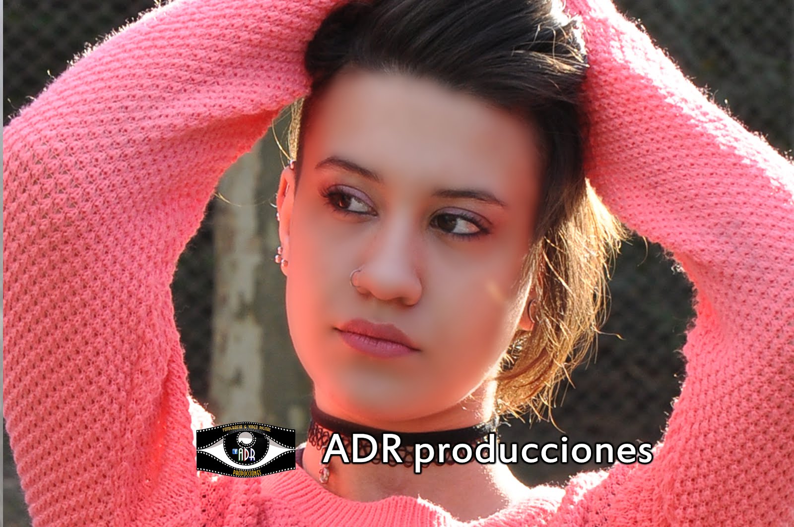 BOOK julieta