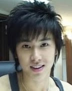 My photo