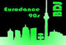 Radio BDJ Eurodance 90s