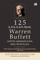  japrakz zone Kumpulan Kata Kata Bijak Warren Buffet 