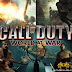 Call of Duty: World at War | ปะทุสงครามโลก