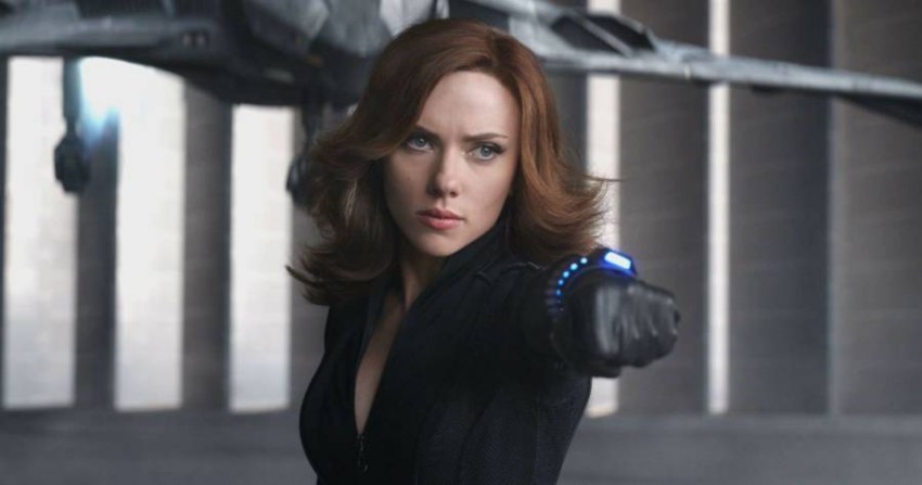 Scarlett Johansson is suing Disney for her "Black Widow" show. US actress Scarlett Johansson is suing Disney over its decision to make the superhero movie "Black Widow" available on its streaming platform at the same time as it was shown in cinemas, claiming that this constituted a breach of contract that cost her millions of dollars.