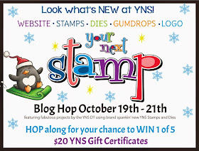 http://yournextstamp.com/