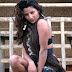 Nepali Hot actress