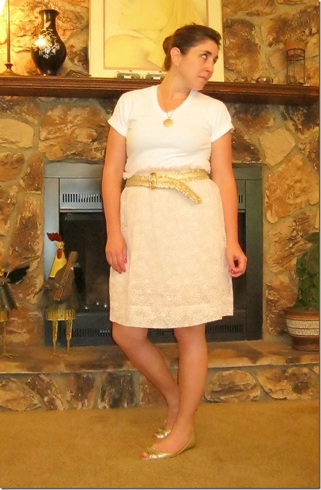 outfit4