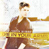 Justin Bieber - Die In Your Arms [Download Track]2012