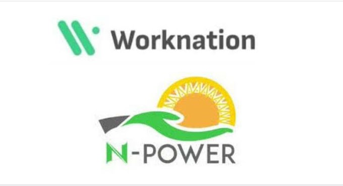 Npower Work Nation Test: What your Score says about your Eligibility