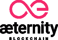  designed to deliver unmatched efficiency BestBitcoinExchange æternity Blockchain Technology