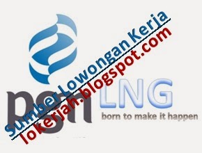 Lowongan Kerja Info-loker-kota PGN LNG Indonesia