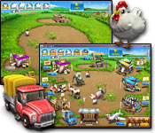 farmfrenzy2.1.jpg