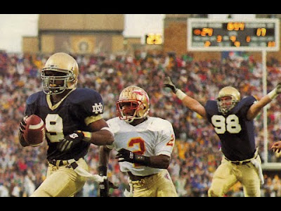 nd florida state 1993