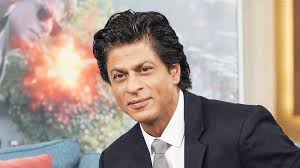 Shahrukh Khan Networth