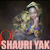 Download|Pipi - Shauri Yako