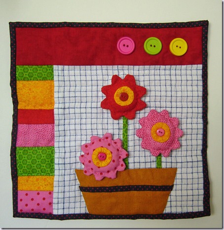 miniquilt-7