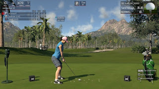 the-golf-club-collectors-edition-pc-screenshot-www.ovagames.com-2