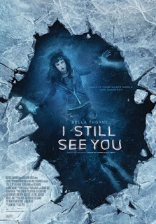 Film I Still See You 2018