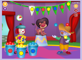 http://infantiles.chulojuegos.com/juegos-de-payasos-malabares.html