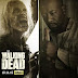 The Walking Dead Season 6 subtite Indonesia