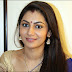 Sriti Jha Biography – Age, Height, Boyfriend, Profile Info amp; More