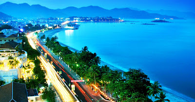 van-tai-hang-hoa-di-vung-tau