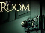 تحميل لعبة The Room للكمبيوتر وللاندرويد برابط مباشر