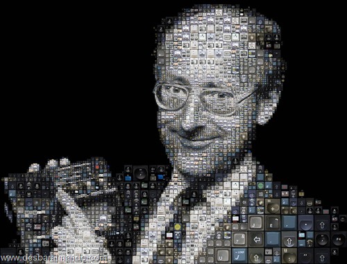 mosaico digital (1)