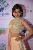 Samantha at Memu saitham dinner event-thumbnail-6