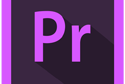 Adobe Premiere Pro CC 2018 Full Version