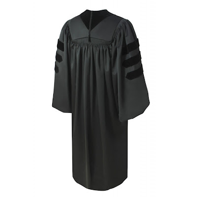 Gradshop-Academic Regalia