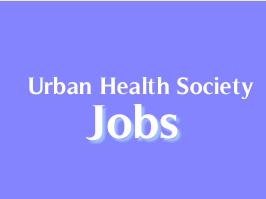 UHS Ahmedabad Recruitment for Staff Nurse / Brother and ANM / FHW Posts 2019