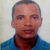 VENDEDOR DE ÁGUA POTÁVEL FOI ASSASSINADO DENTRO DA CABINE DO CAMINHÃO EM CUPIRA