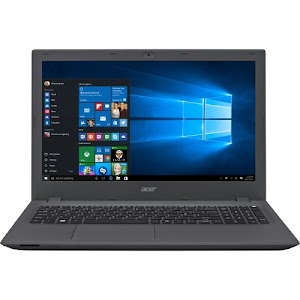 ACER ASPIRE E5-574-58JM NX.G36AA.007