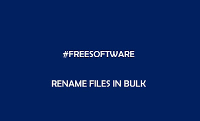 rename-files-in-bulk-batch