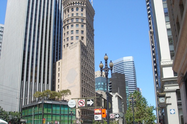 DSC00348