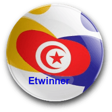 Etwinner