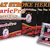 Obat Penyakit Stroke Herbal